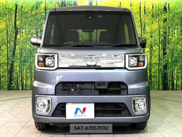 Daihatsu WAKE 2017-07 310598-14
