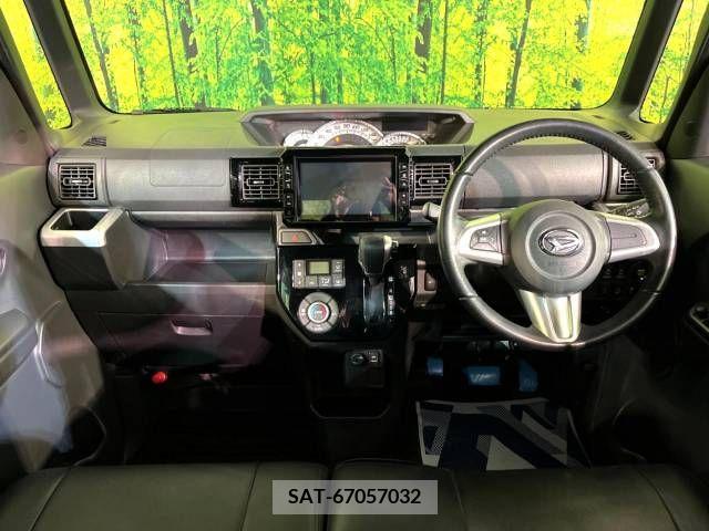 Daihatsu WAKE 2017-07 310598-1