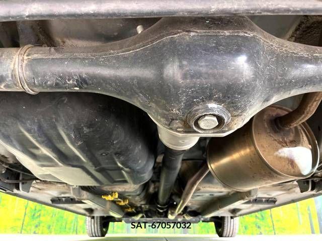 Daihatsu WAKE 2017-07 310598-19
