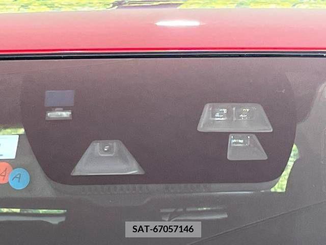 Mazda CX-5 2015-12 390250-2