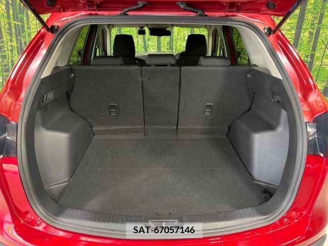 Mazda CX-5 2015-12 390250-10