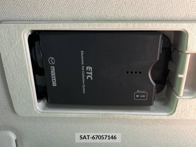Mazda CX-5 2015-12 390250-7