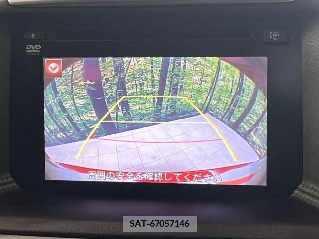 Mazda CX-5 2015-12 390250-5