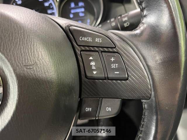 Mazda CX-5 2015-12 390250-4