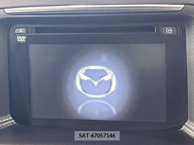 Mazda CX-5 2015-12 390250-3