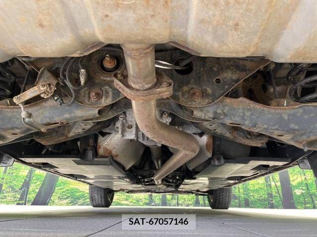 Mazda CX-5 2015-12 390250-19