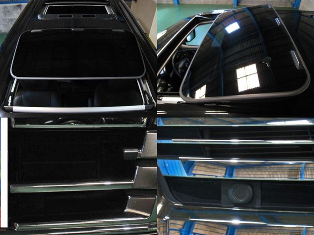 Nissan ELGRAND 2014-04 2274-3