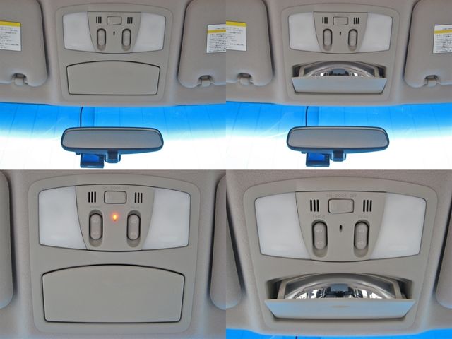 Nissan ELGRAND 2014-04 2274-14
