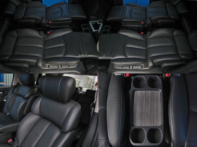 Nissan ELGRAND 2014-04 2274-26