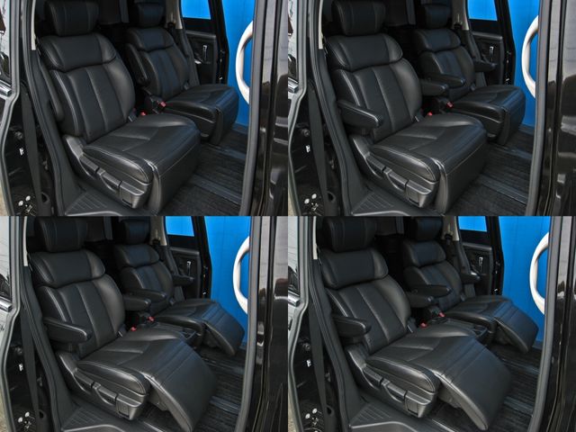 Nissan ELGRAND 2014-04 2274-23