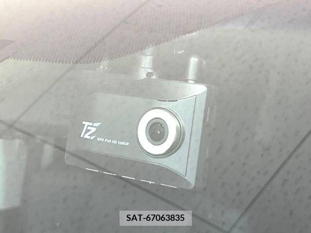 Toyota ALPHARD 2022-09 349085-9