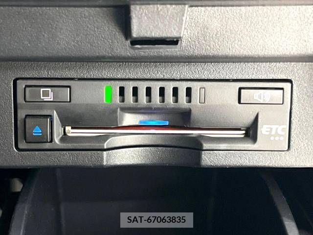 Toyota ALPHARD 2022-09 349085-8