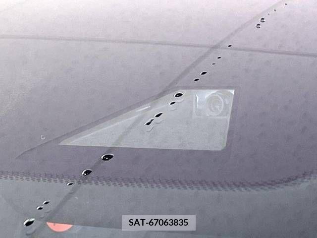Toyota ALPHARD 2022-09 349085-7