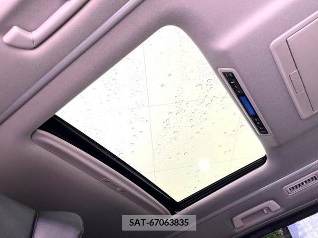 Toyota ALPHARD 2022-09 349085-2
