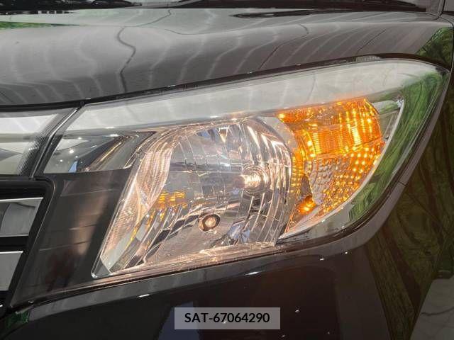 Suzuki SOLIO 2019-03 255013-12