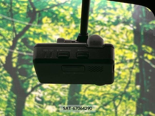 Suzuki SOLIO 2019-03 255013-7