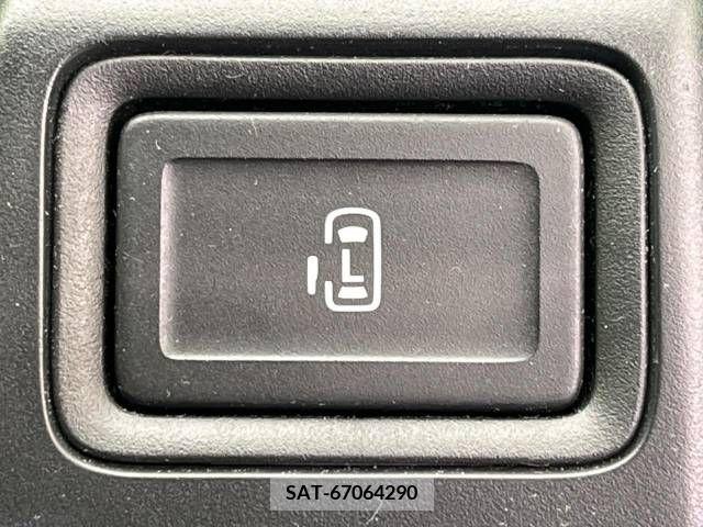 Suzuki SOLIO 2019-03 255013-5