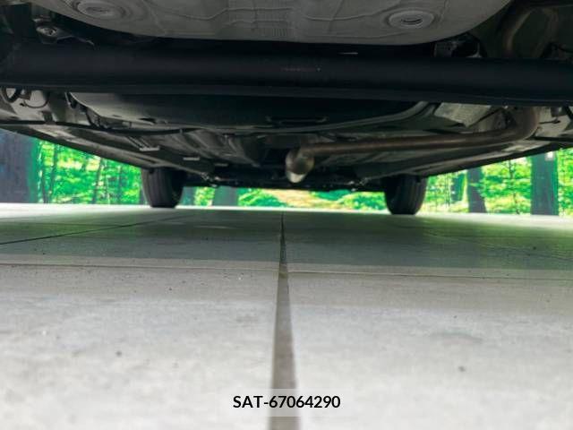 Suzuki SOLIO 2019-03 255013-18