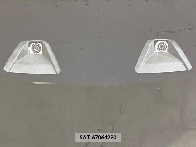 Suzuki SOLIO 2019-03 255013-4
