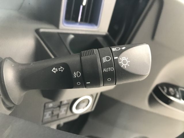Daihatsu TANTO CUSTOM 2020-01 191231-28