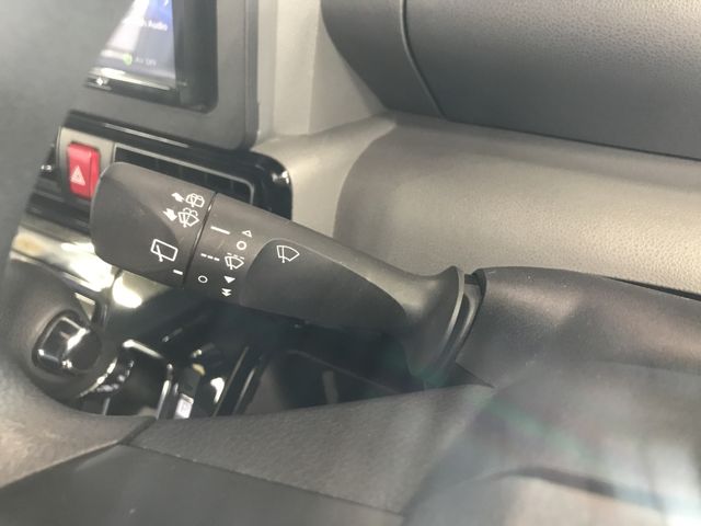 Daihatsu TANTO CUSTOM 2020-01 191231-29