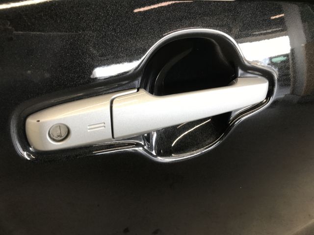 Daihatsu TANTO CUSTOM 2020-01 191231-19
