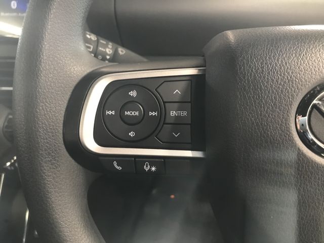 Daihatsu TANTO CUSTOM 2020-01 191231-27