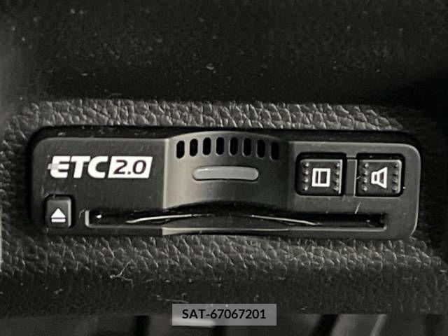 Honda VEZEL 2021-09 211317-7
