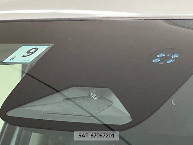 Honda VEZEL 2021-09 211317-3