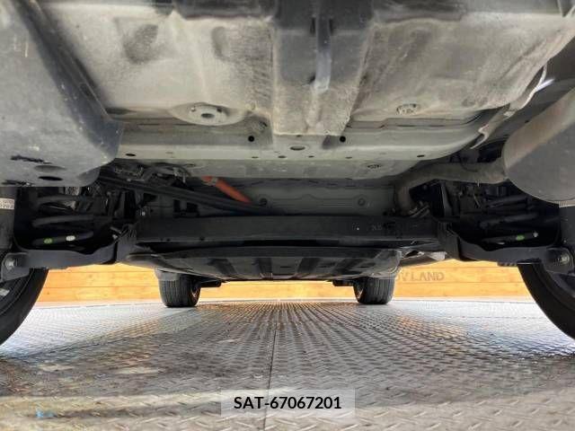 Honda VEZEL 2021-09 211317-19