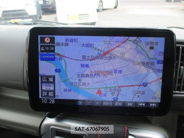 Suzuki EVERY WAGON 2022-01 297474-3