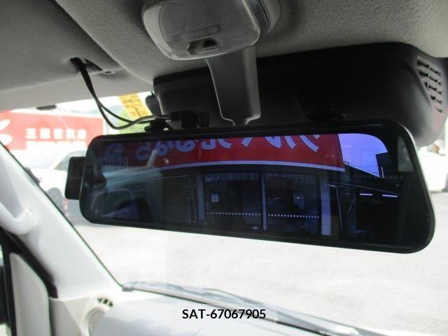 Suzuki EVERY WAGON 2022-01 297474-5