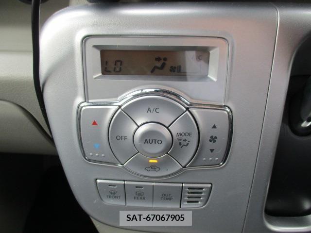 Suzuki EVERY WAGON 2022-01 297474-6