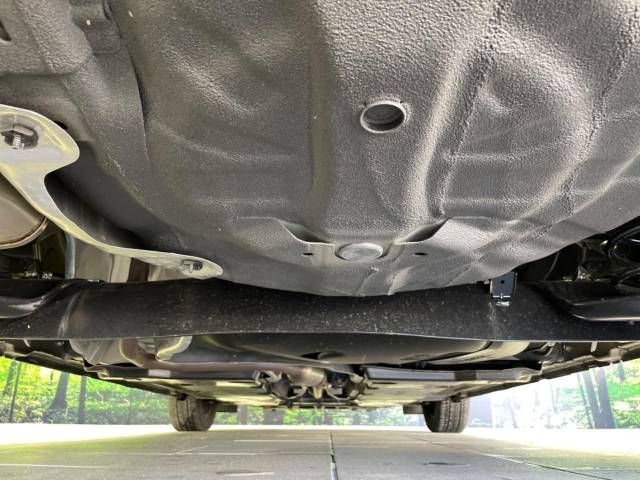 Nissan NOTE 2023-06 192211-19