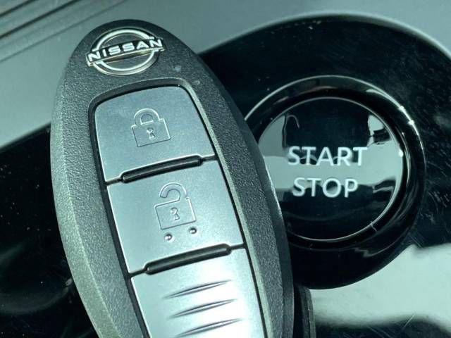 Nissan NOTE 2023-06 192211-6