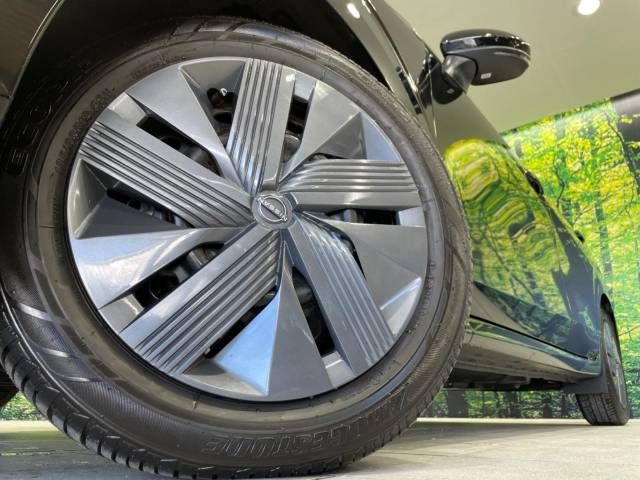 Nissan NOTE 2023-06 192211-13