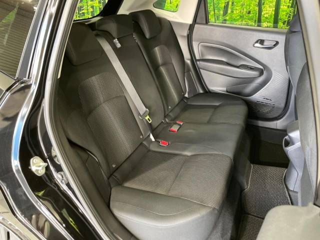 Nissan NOTE 2023-06 192211-9