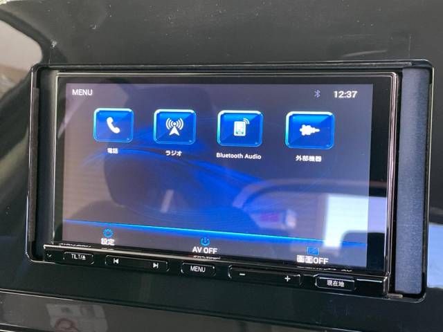 Nissan NOTE 2023-06 192211-2