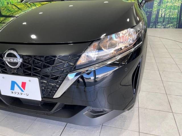 Nissan NOTE 2023-06 192211-12