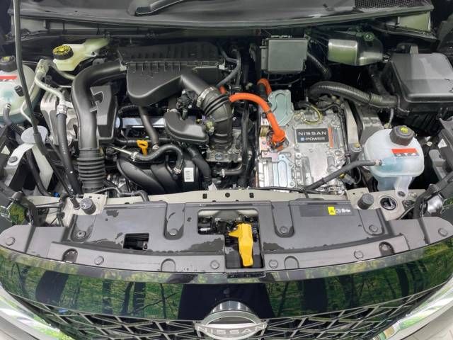 Nissan NOTE 2023-06 192211-18