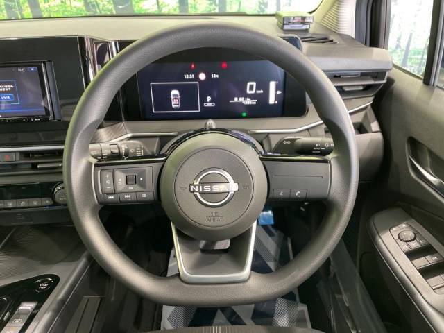 Nissan NOTE 2023-06 192211-5