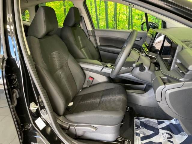 Nissan NOTE 2023-06 192211-8