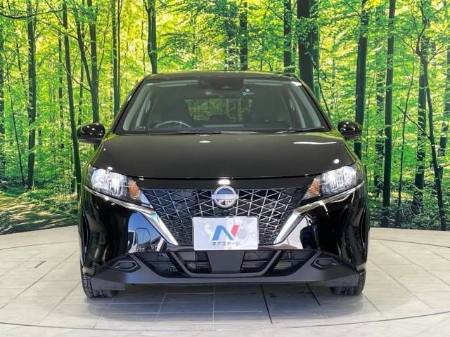 Nissan NOTE 2023-06 192211-14