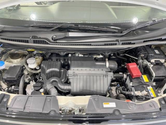Suzuki WAGON R 2022-04 19907-18