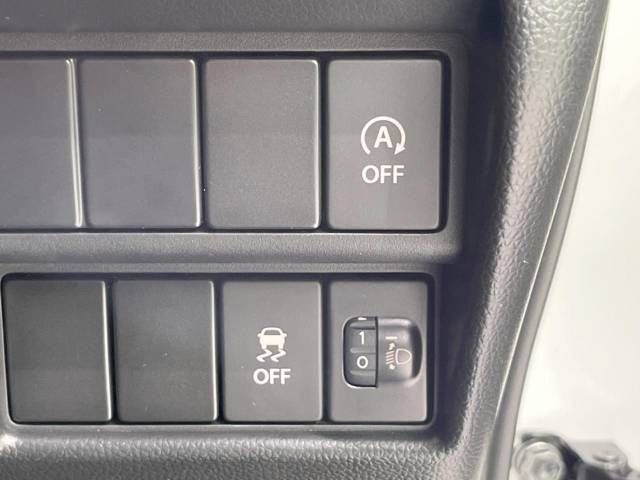 Suzuki WAGON R 2022-04 19907-7