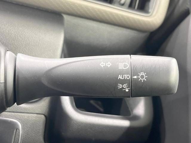 Suzuki WAGON R 2022-04 19907-6