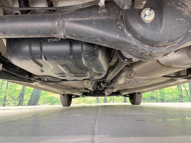 Suzuki WAGON R 2022-04 19907-19