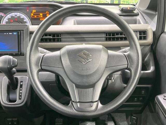Suzuki WAGON R 2022-04 19907-11