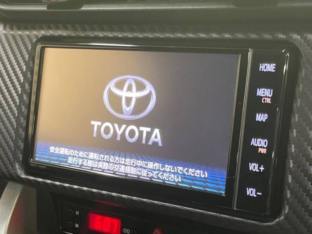 Toyota 86 2020-09 192024-3