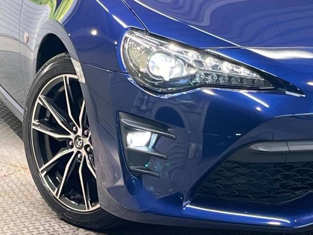 Toyota 86 2020-09 192024-12